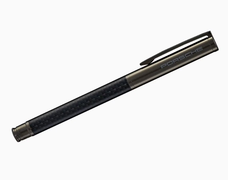 Porsche rollerball pen Clearance