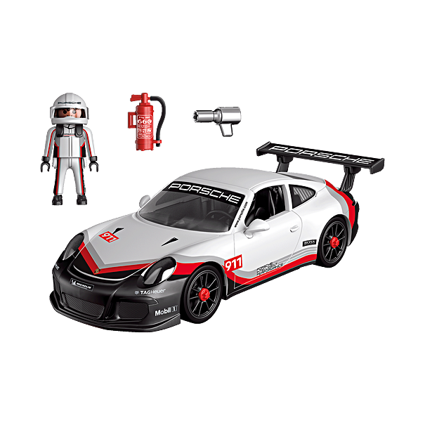 Porsche  Playmobil® GT3 Cup 2.0