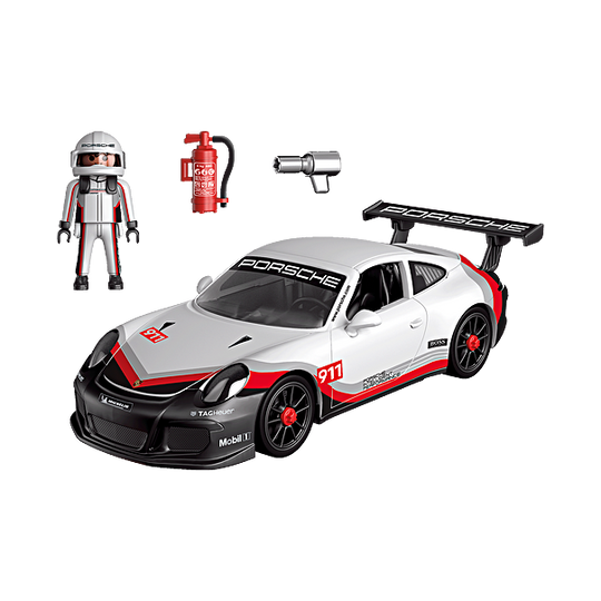 Porsche  Playmobil® GT3 Cup 2.0