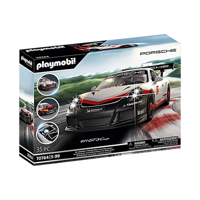 Porsche  Playmobil® GT3 Cup 2.0