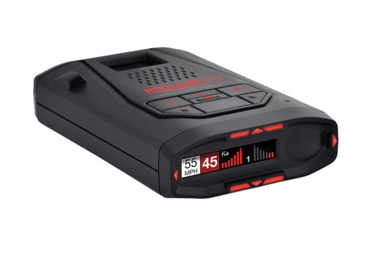 Escort Redline 360C Radar Detector