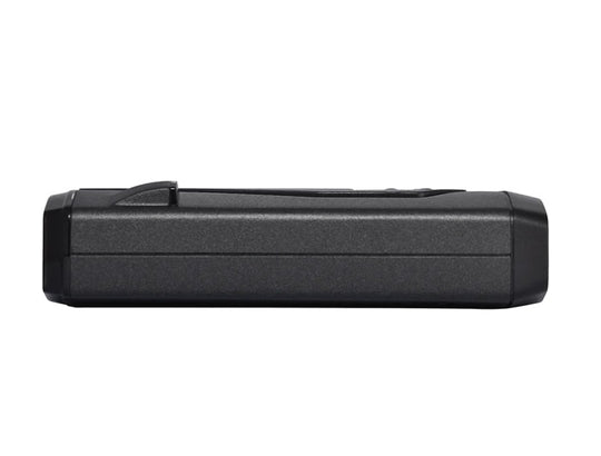 Escort Redline 360C Radar Detector