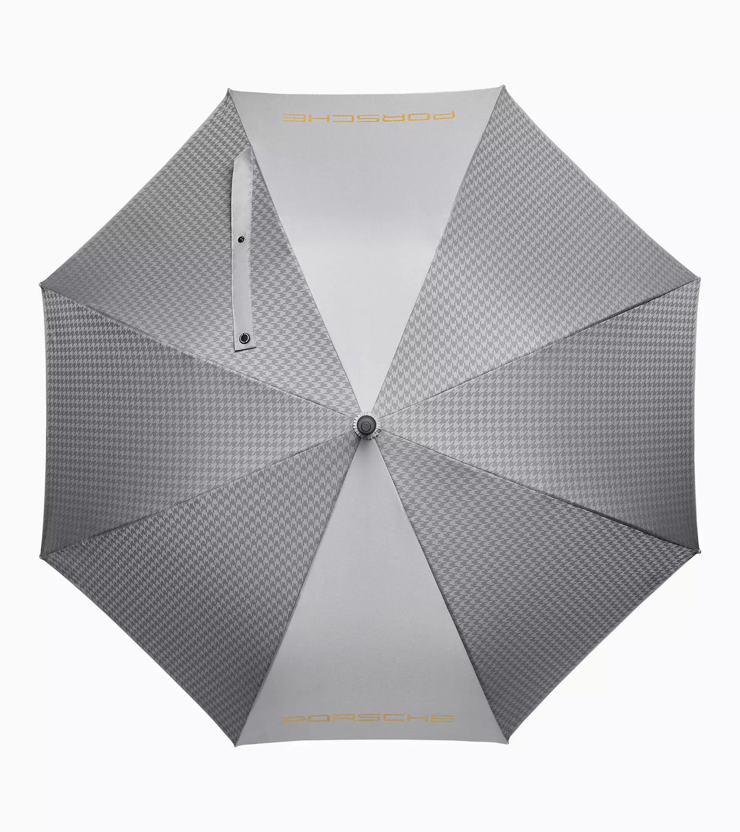 Porsche Umbrella - Heritage