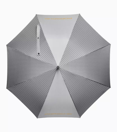 Porsche Umbrella - Heritage Collection