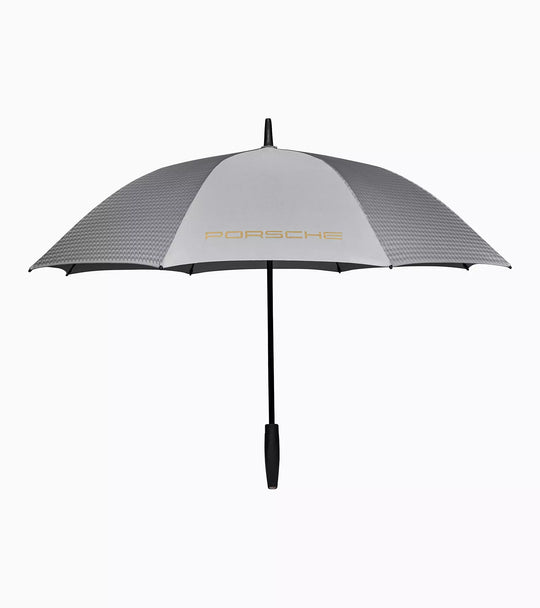 Porsche Umbrella - Heritage