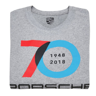 Porsche Collector's Edition No. 12 - 70 Yr.  Anniversary