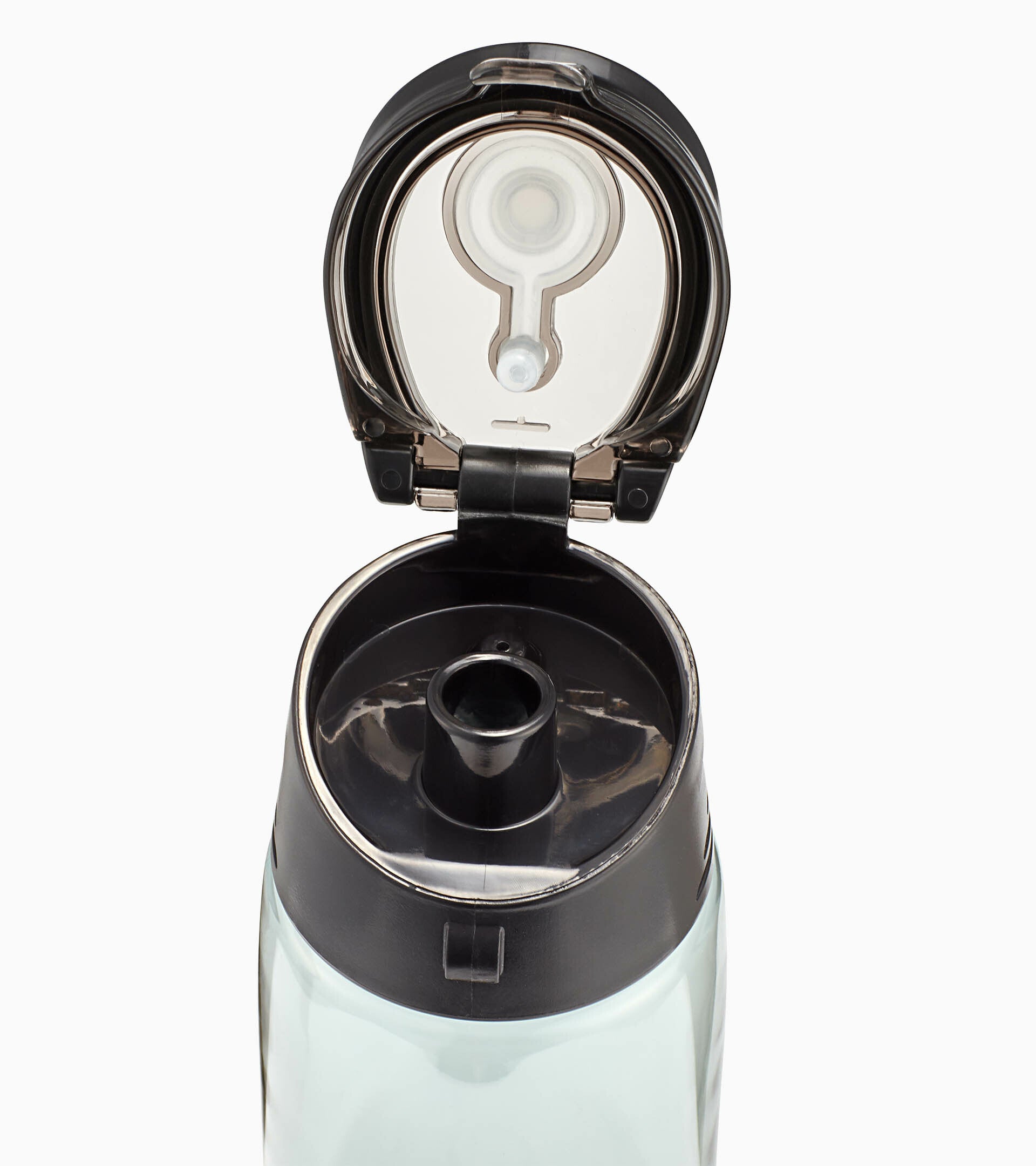 Porsche Water Bottle- Motorsport Fanwear – Porsche Exchange