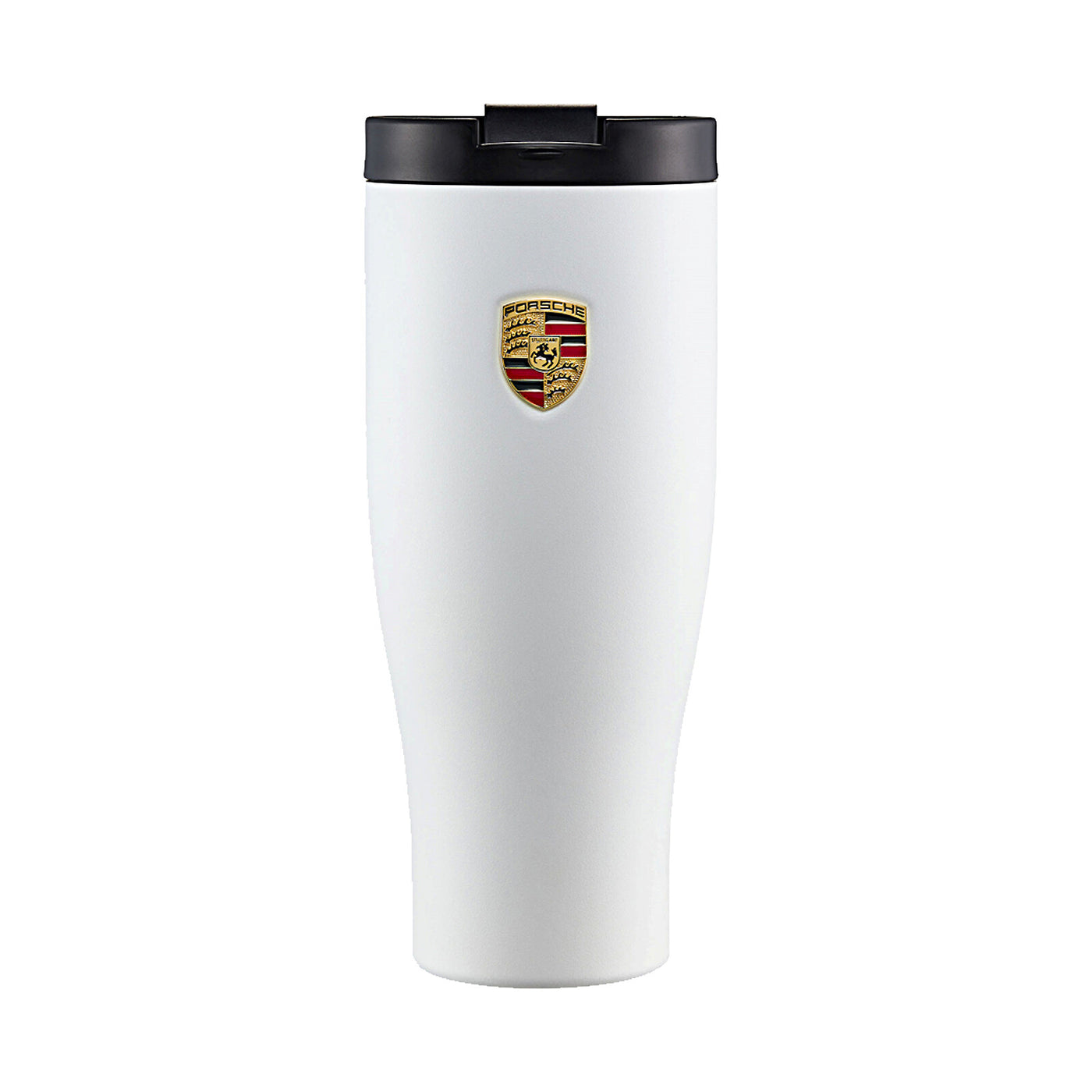 Porsche Thermal Travel Mug XL