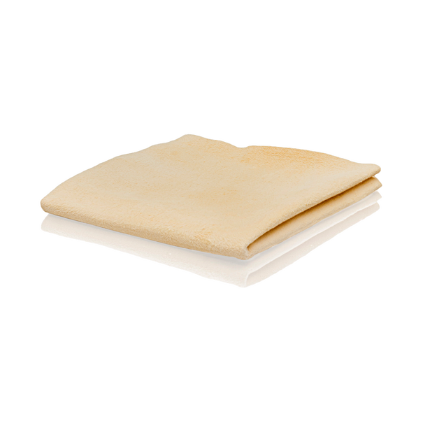 Porsche Classic Care- Chamois Cloth