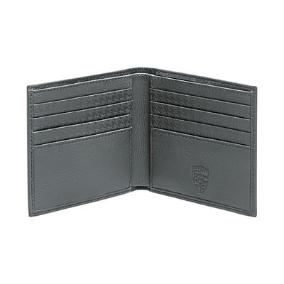 Porsche Wallet Card Pouch- Heritage Collection