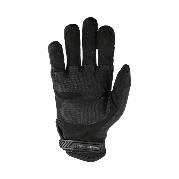porsche handschuhe Porsche Assembly Gloves