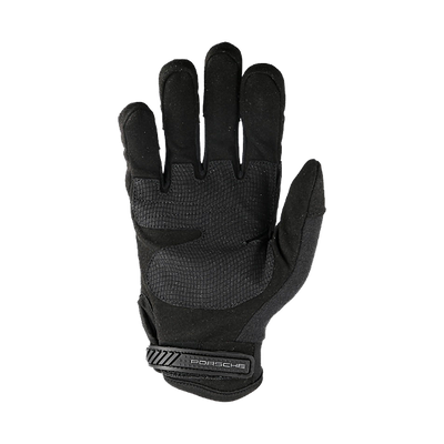 Porsche  Assembly Gloves