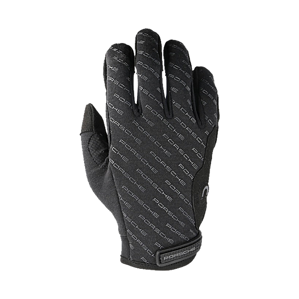 Porsche  Assembly Gloves