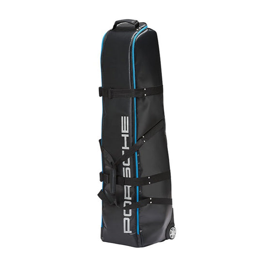 Porsche Golf Travel Bag - Sport