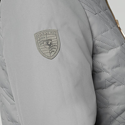 Porsche Women's Reversible Jacket - Heritage Collection