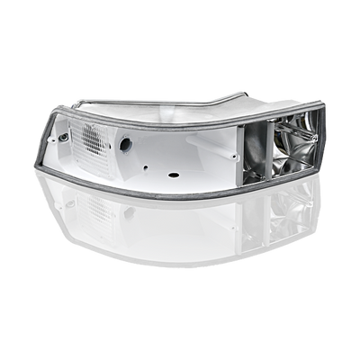 Porsche Classic Taillight Housing - 911 and 959 Left, Right or Set