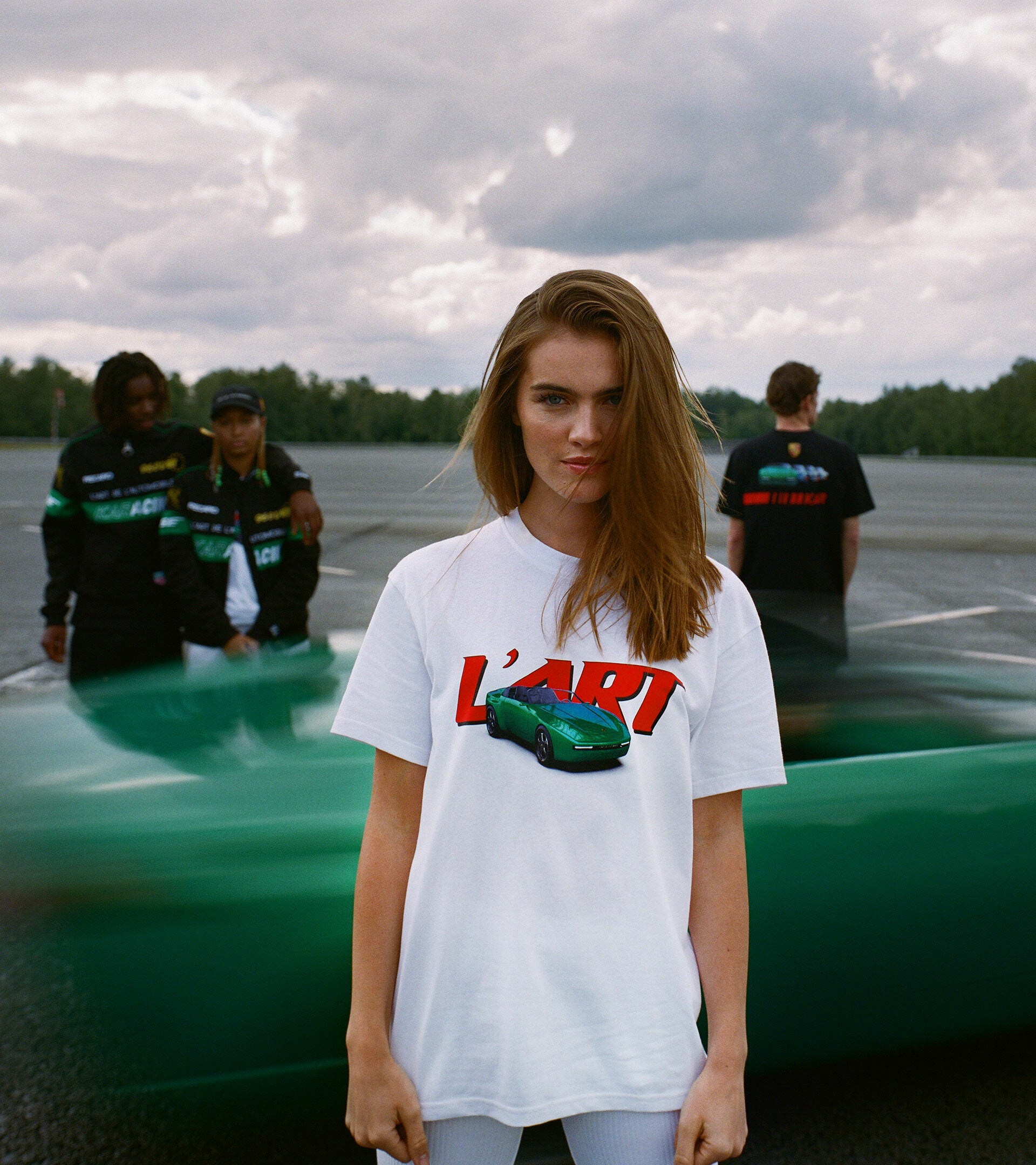 （ru_） 1997 Ski-doo Mxz 583 Oem Rotary Valve Shaft 420837250 Q3165 | eBay