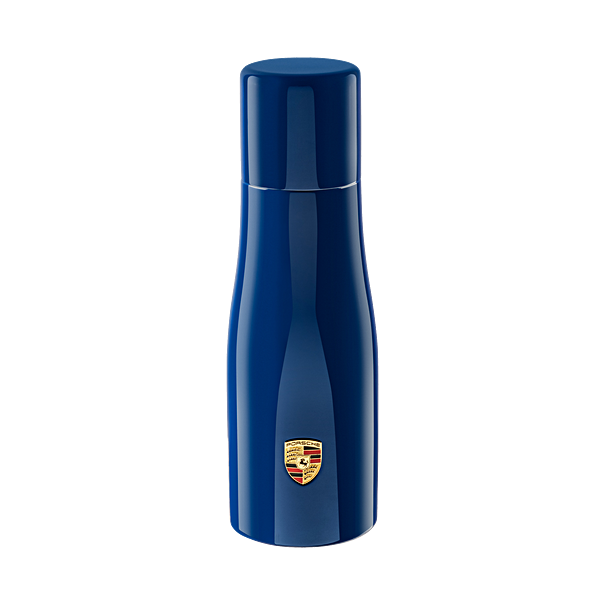 Porsche Thermos Flask - Martini Racing