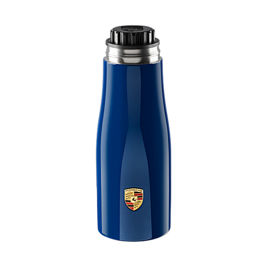 Porsche Thermos Flask - Martini Racing