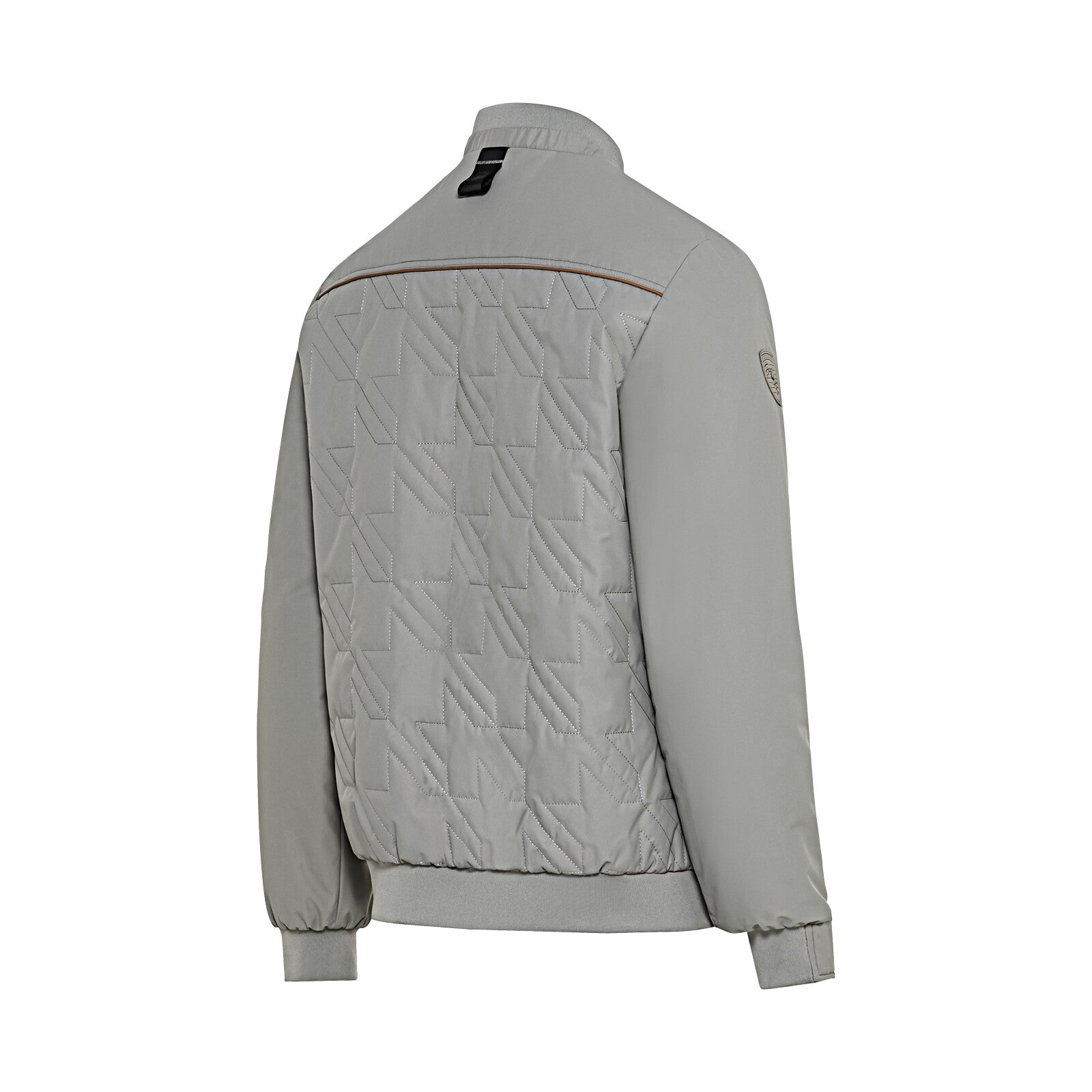 ジャケット・アウター 1996AW Stone  reversible jacket mensheritage2_1800x1800.jpg?v=