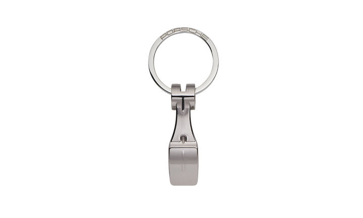 Porsche Rocker Arm Keychain - GT3