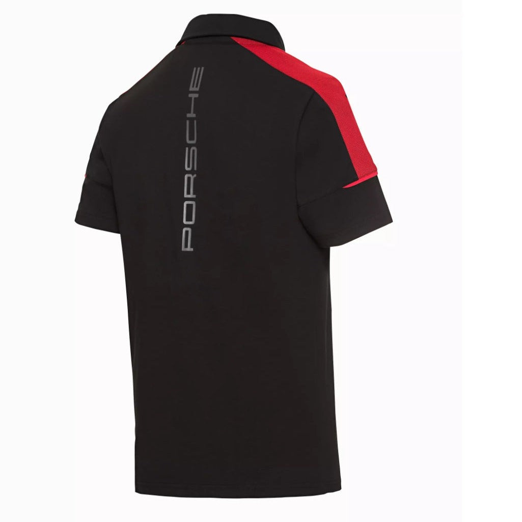 porsche dress shirts Porsche Design Regular Fit Casual Button-Down Shirts for Men for sale