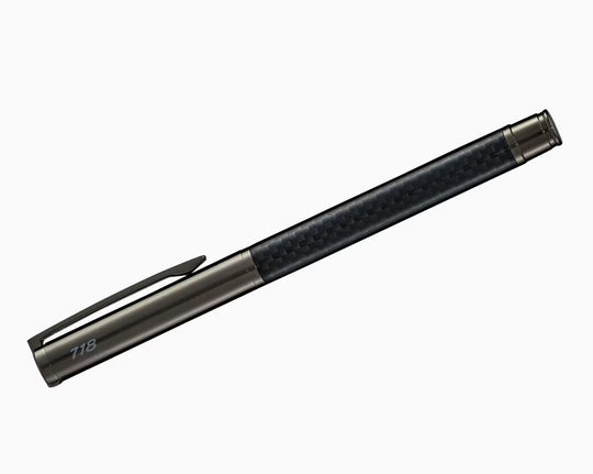 Porsche Rollerball Pen - Essential