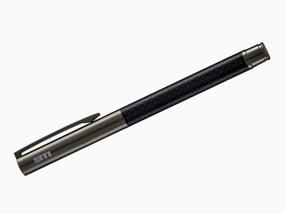 Porsche Rollerball Pen - Essential