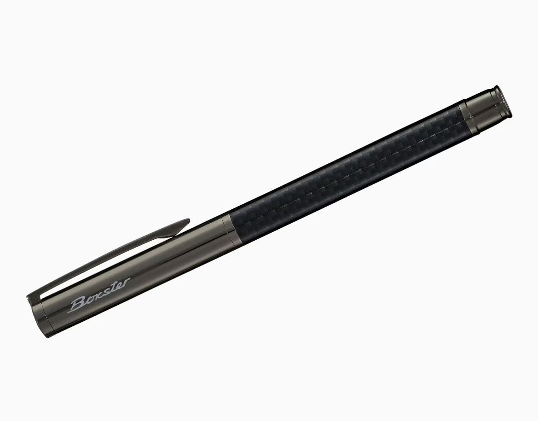 Porsche Rollerball Pen - Essential