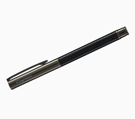 Porsche Rollerball Pen - Essential