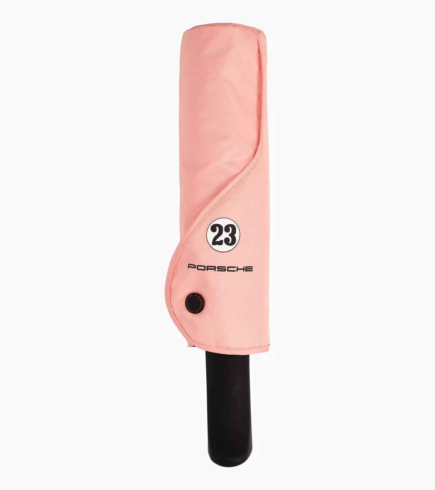 Porsche Umbrella - Pink Pig