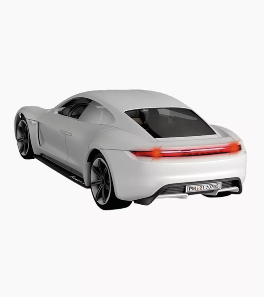 Porsche  Playmobil® Mission E 2.0