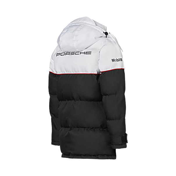 Hugo boss jacket 2024 winter