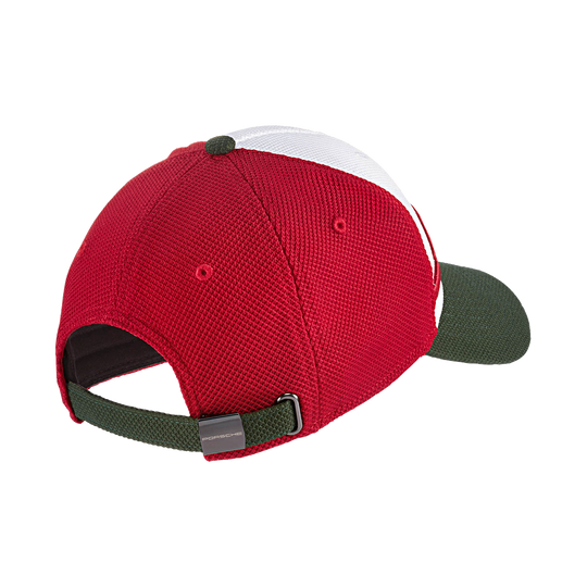 Porsche Baseball Hat - RS 2.7