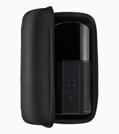 Porsche Portable Speaker 2.0