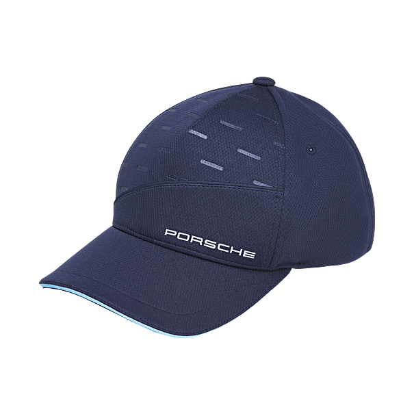 Porsche Baseball Hat - Sport – Porsche Exchange