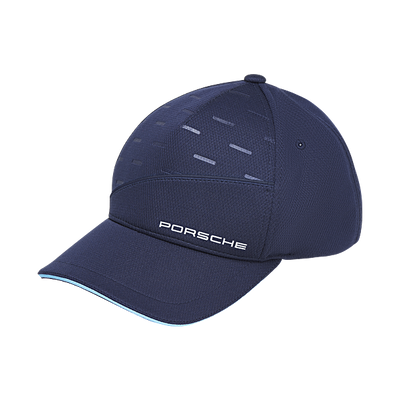 Porsche Baseball Hat - Sport