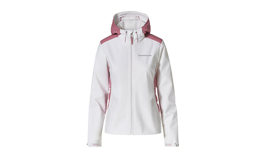 Porsche  Women's Jacket- Taycan Collection