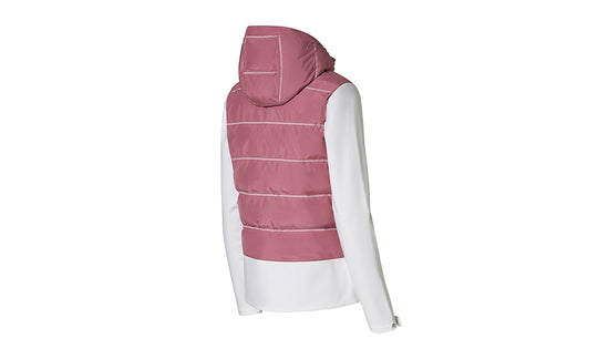 Porsche  Women's Jacket- Taycan Collection