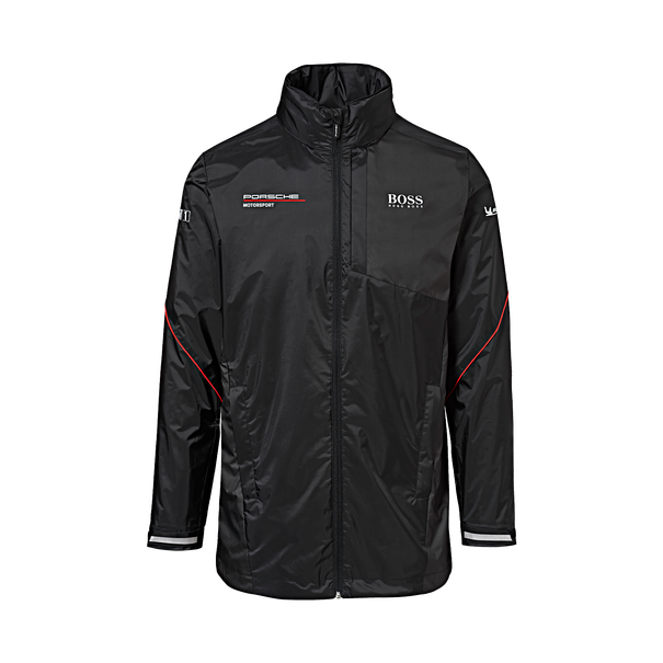 Men s Jackets Porsche Exchange