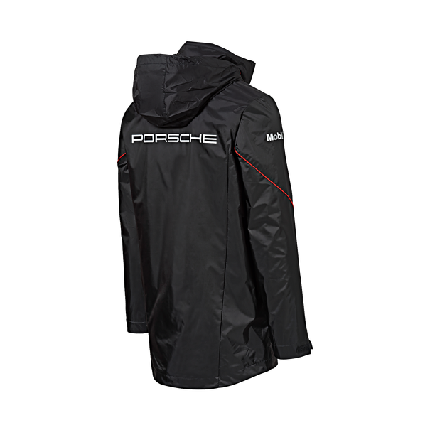 Porsche Windbreaker Unisex, Hugo Boss - Motorsport – Porsche Exchange Porsche Windbreaker Unisex, Hugo Boss - Motorsport – Porsche Exchange